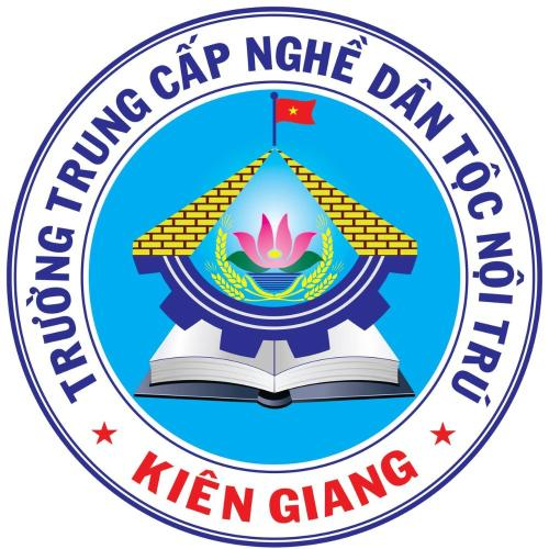 Cơ Cấu Tổ Chức & Quyền Hạn